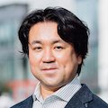 藤本敦也