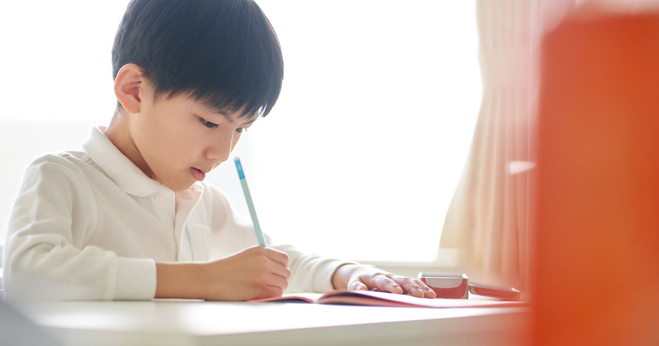 中学受験のプロが教える、志望校の合否を分ける「勝負科目」の見分け方とは?