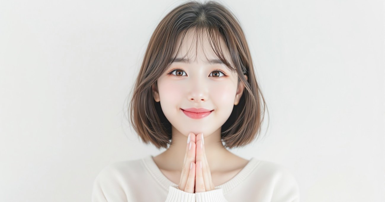【一言でわかる】「周りから信頼される人」だけが口にしている“魔法の言葉”とは？