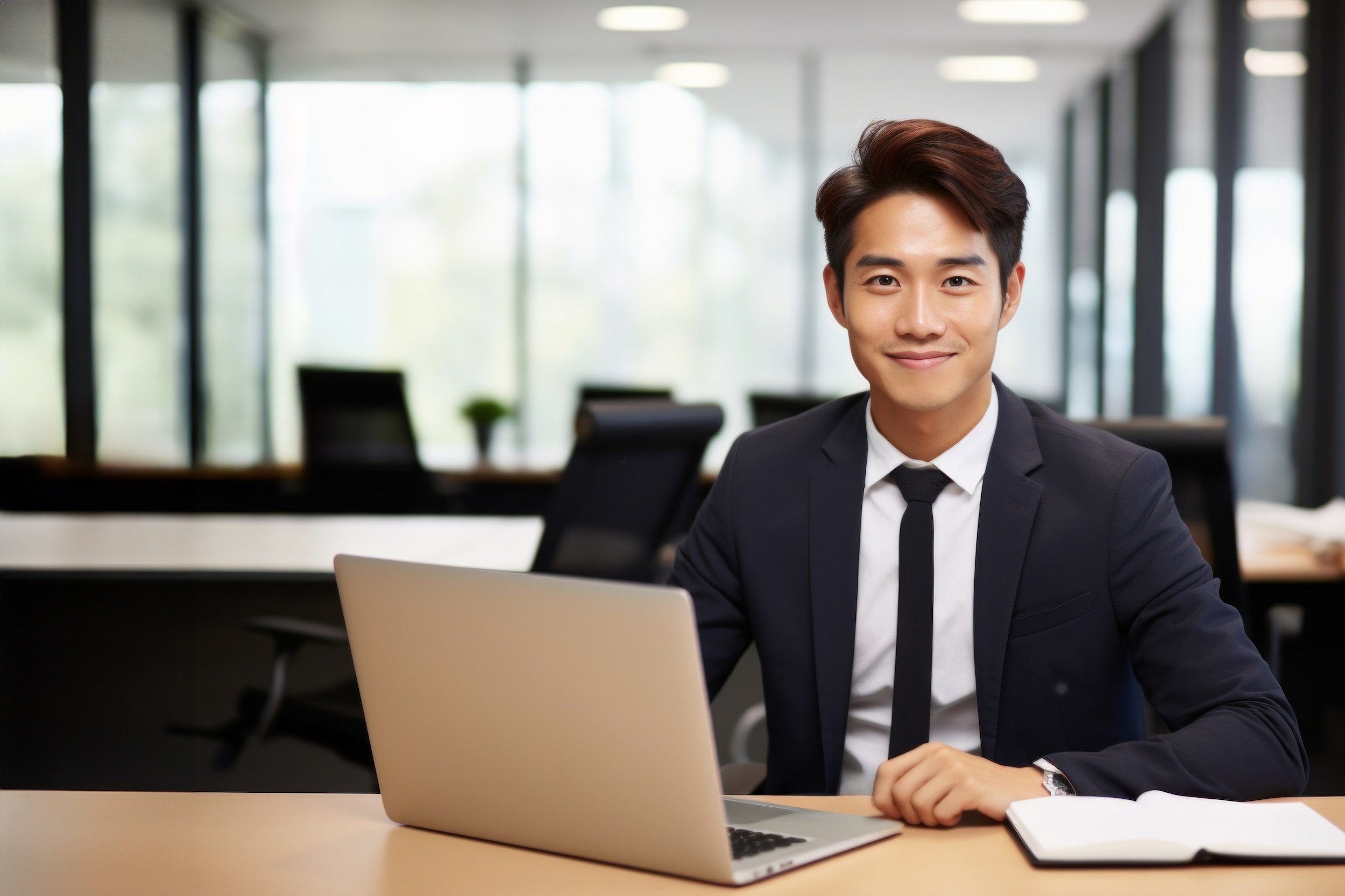 ダメな上司に共通する「とりあえず褒めるだけ」の口癖とは？