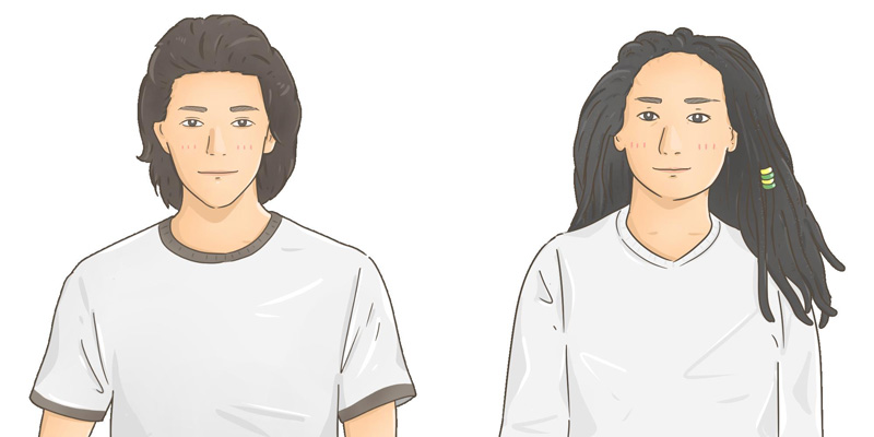 30年でこれだけ変わった!ヘアスタイルで振り返る平成史