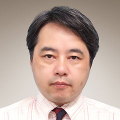 奥田 聡
