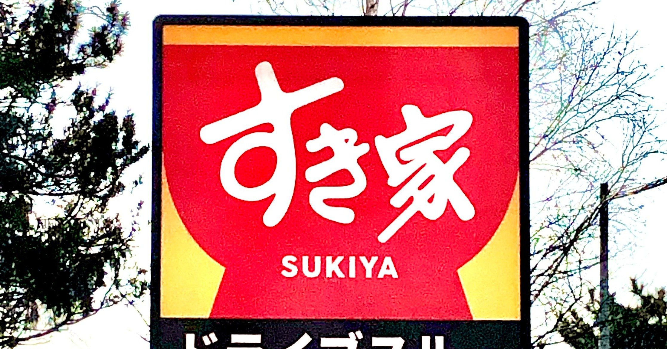「美味しすぎて2杯目いきたい」すき家の“やけくそメニュー”期間限定なのが惜しい!「こういうのでいいんだよ」「いつものよりおいしい」《実食レビュー》 - 今日のリーマンめし!!