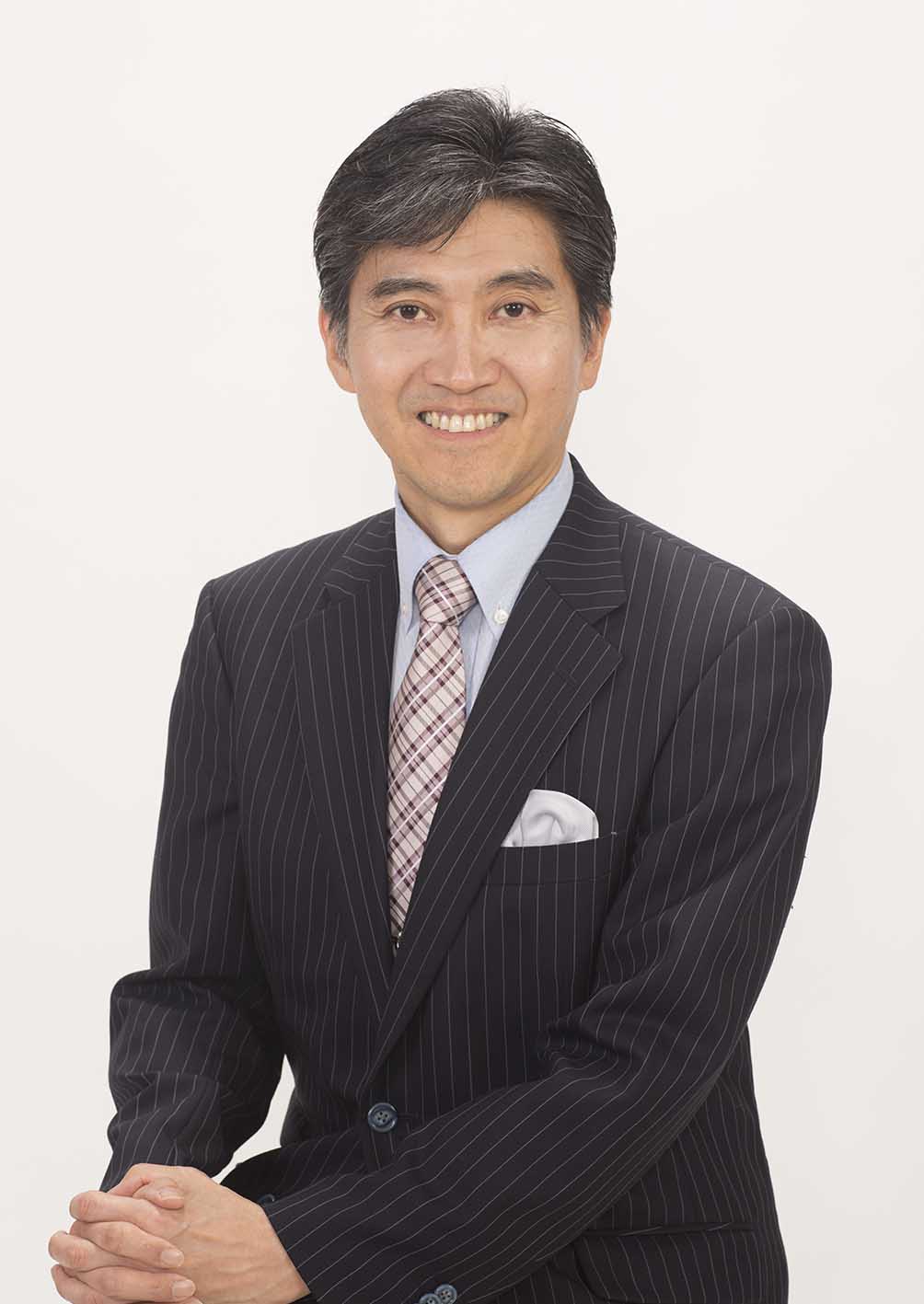 「元本確保型投信」って、実は、元本割れの商品もあるって知ってた?