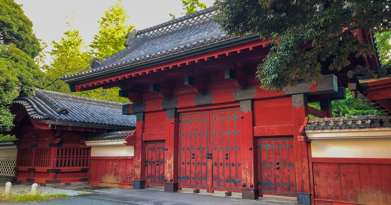 「東大は個性的な人が集まる場所」という幻想、アメリカより深刻な“隠れ格差”の正体