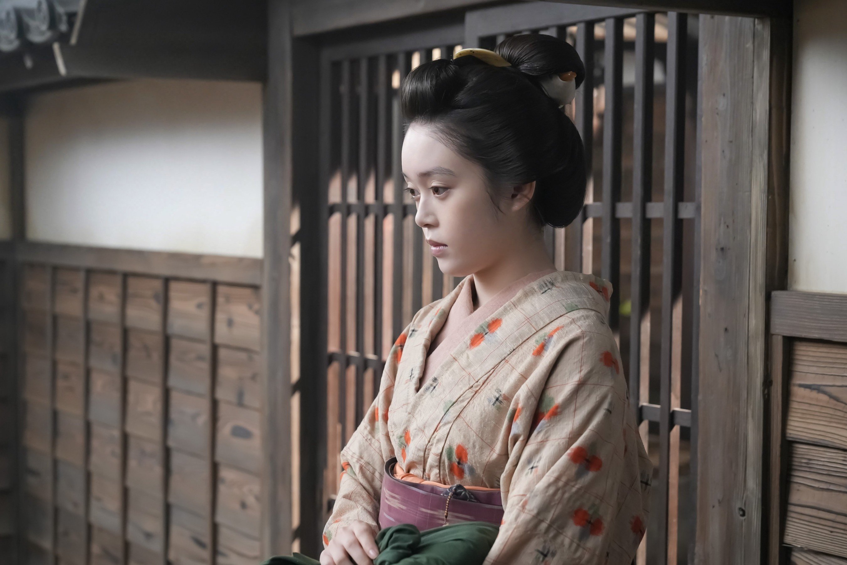 「人に使われるくらいなら…」雨清水家を“どん底”に導いた「タエ(北川景子)の潔さ」は本当に美学なのか?〈ばけばけ第30回〉