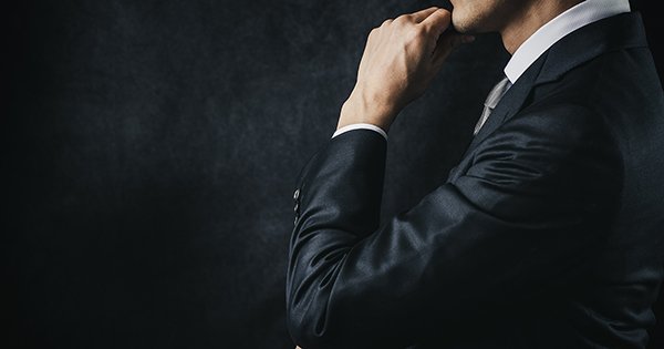 平日でも500人、年間12万人の理由