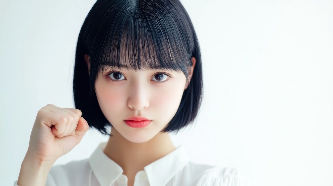 【お願いしますを連発しない】感じのいい人がメールで「依頼する」ときの一言は？