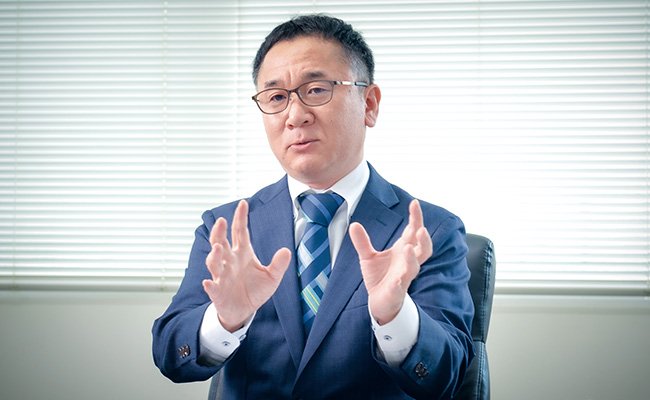 業界メジャー。「人」×「提案」で、無限大の容器包装。「#映える」をプロデュース