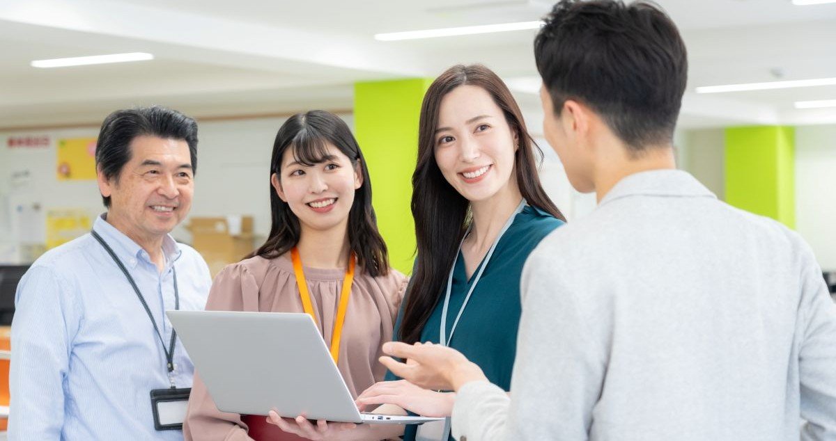 「退職金」が消滅する時代…優秀な人が「辞めない会社」たった1つの共通点