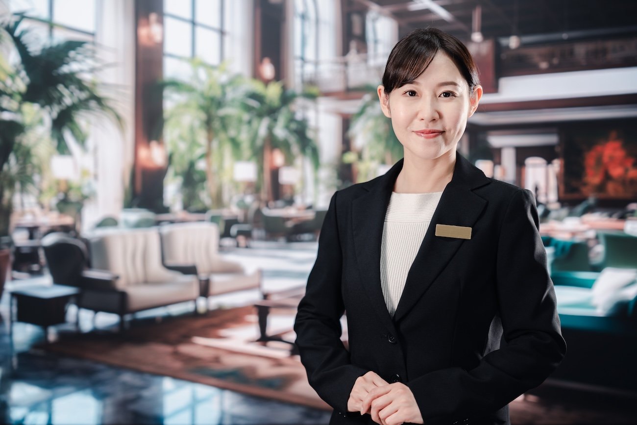 【韓国旅行に行く人必見!】韓国旅行YouTuberが教える「韓国のホテルで超使えるフレーズ5選」