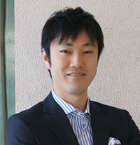 石川善樹さんが考える「知の三巨人～デカルト・ベーコン・濱口秀司～」