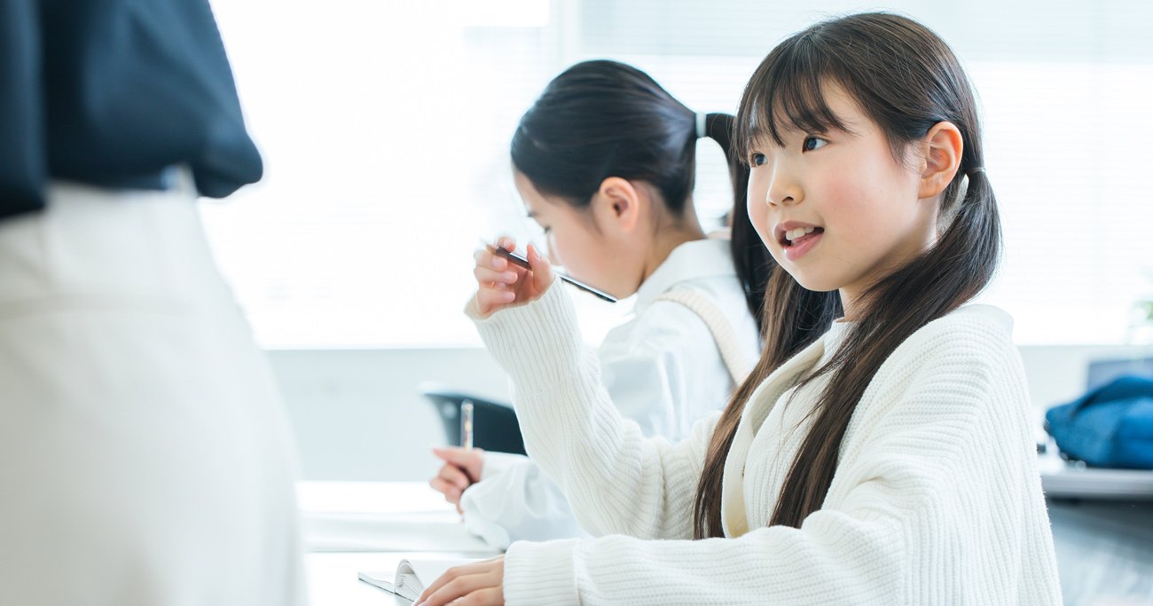 【中学受験】「プチ・サンデーショック」による志願者増減が目立つ25年入試、残り2カ月のスケジュールの組み方の秘訣とは?
