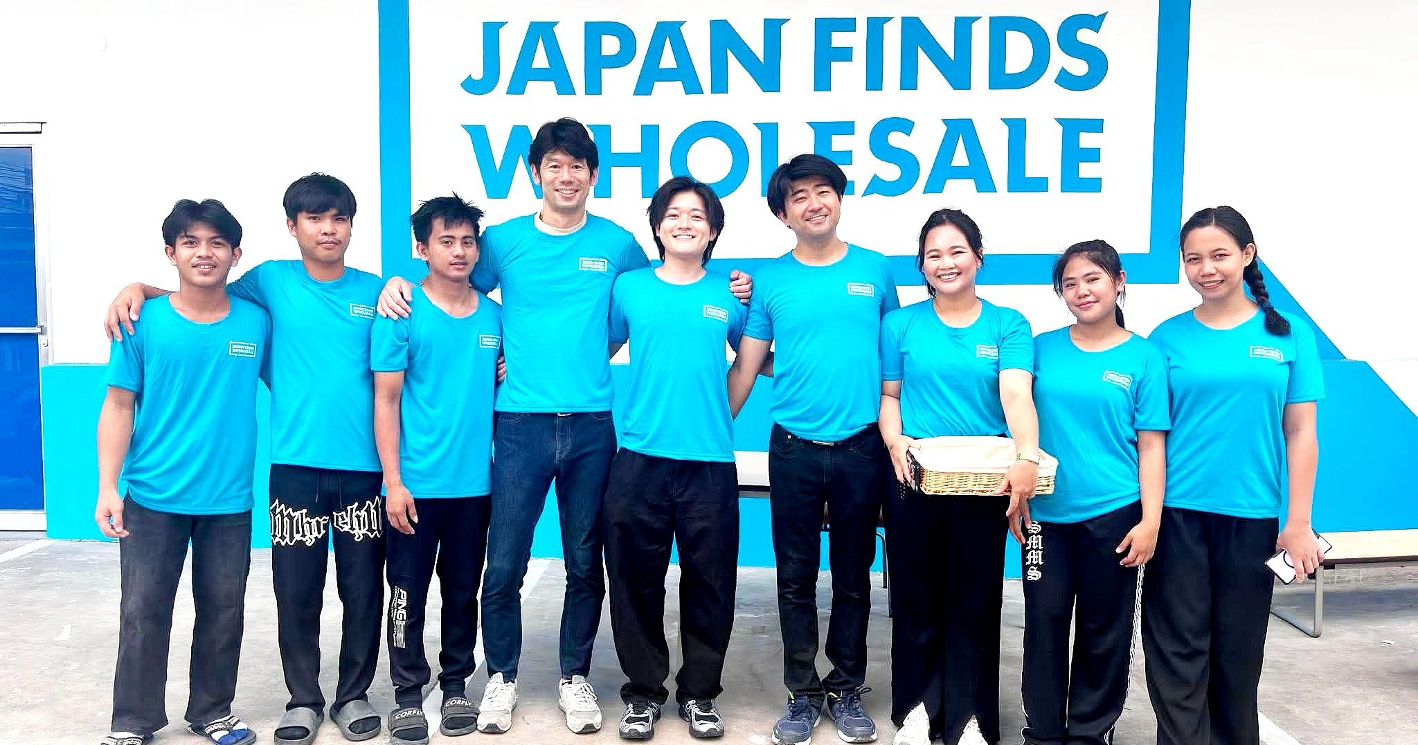 学生時代に経験した「国際協力」を継続したい…フィリピンで若き社会起業家が生み出した“事業”がスゴい！