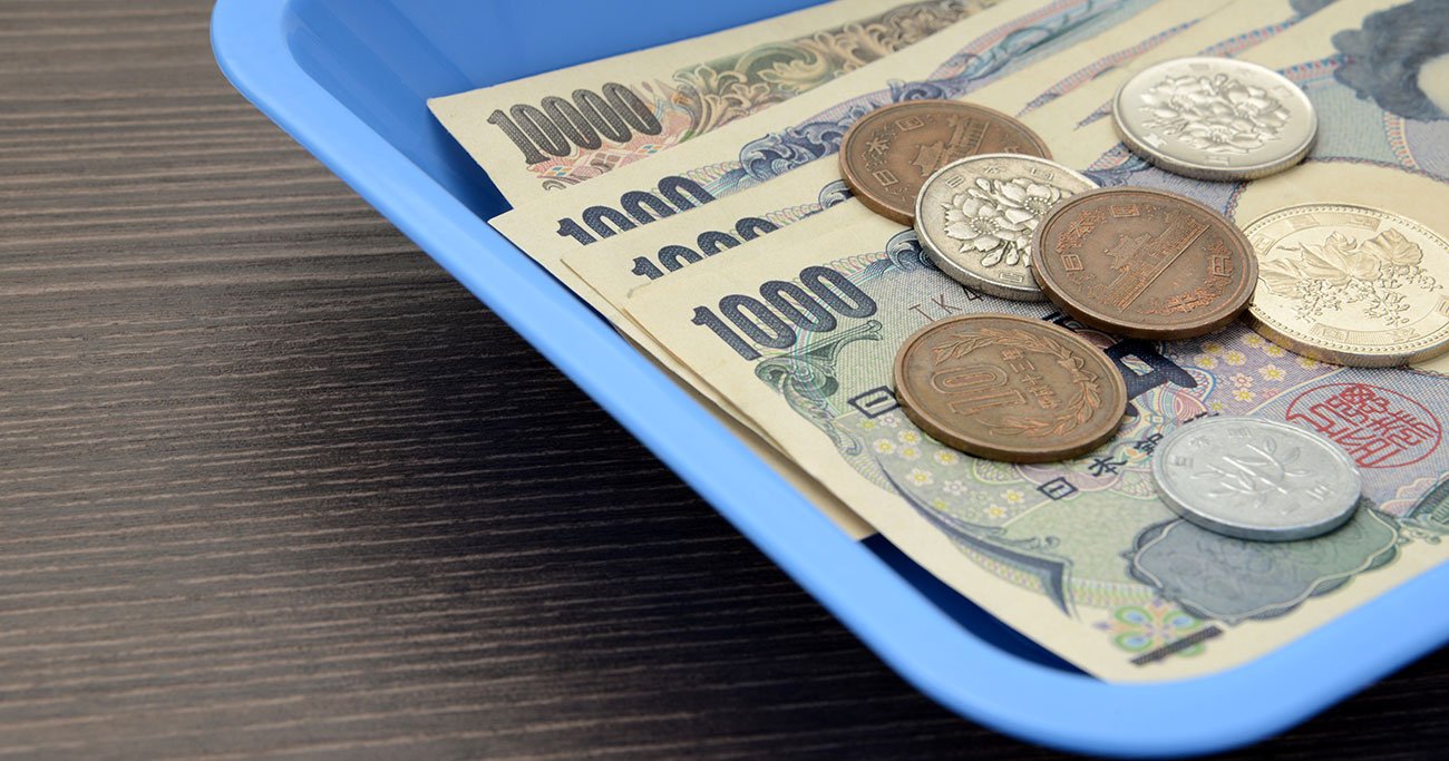 【26,045円を9人で割り勘】一瞬で計算できる「数字に強い人の“すごい考え方”」の中身