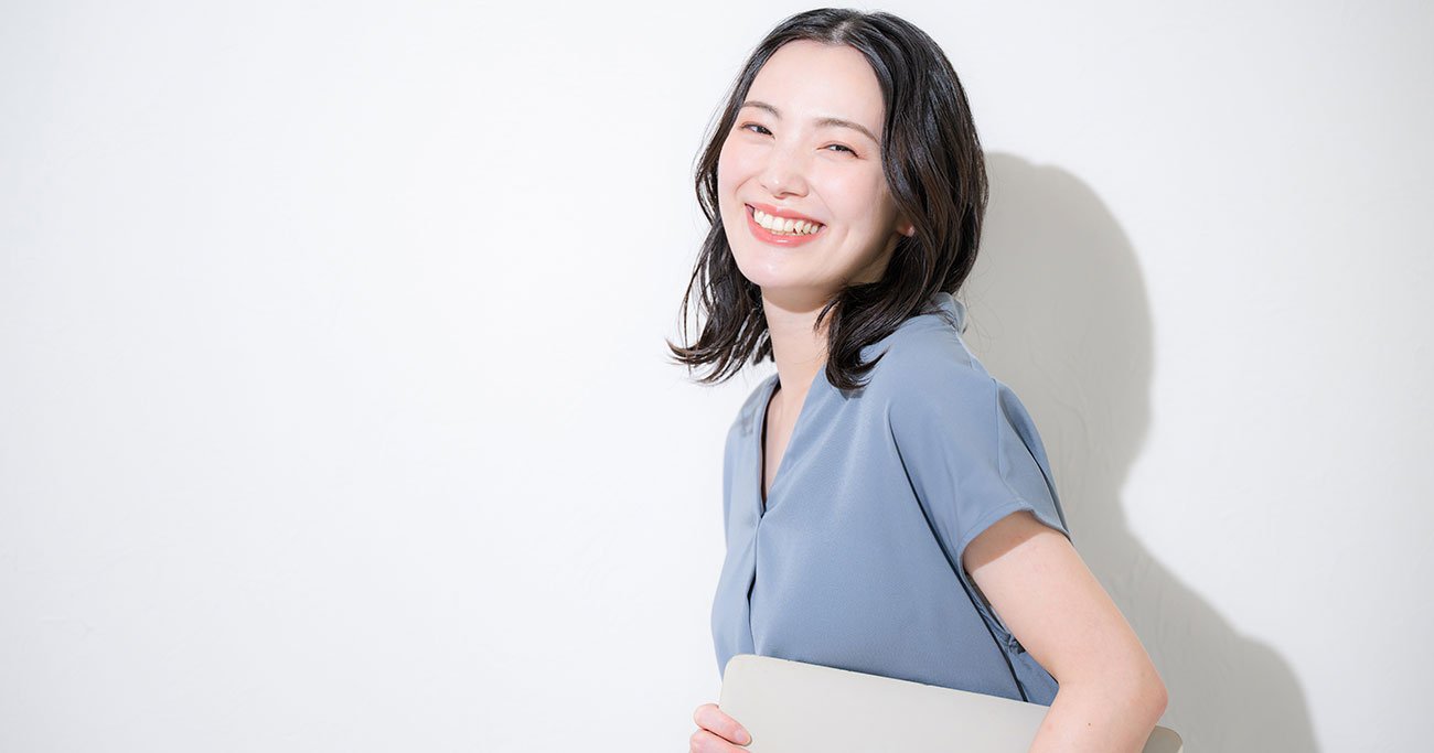「いつかやろうで終わる人」と「今やる人」たった1つの“決定的な違い”