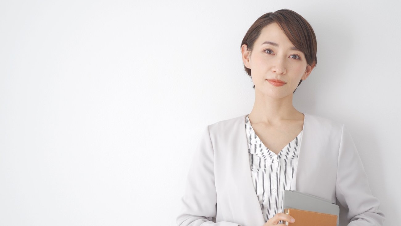 【会社員必見】社内で成功する人の「2つの共通点」