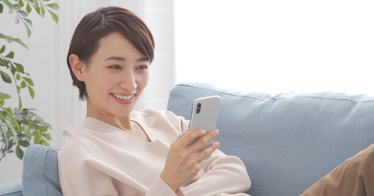 【お金から最速で自由になる! FIRE2.0】あなたにお金を運んできてくれるものとは?