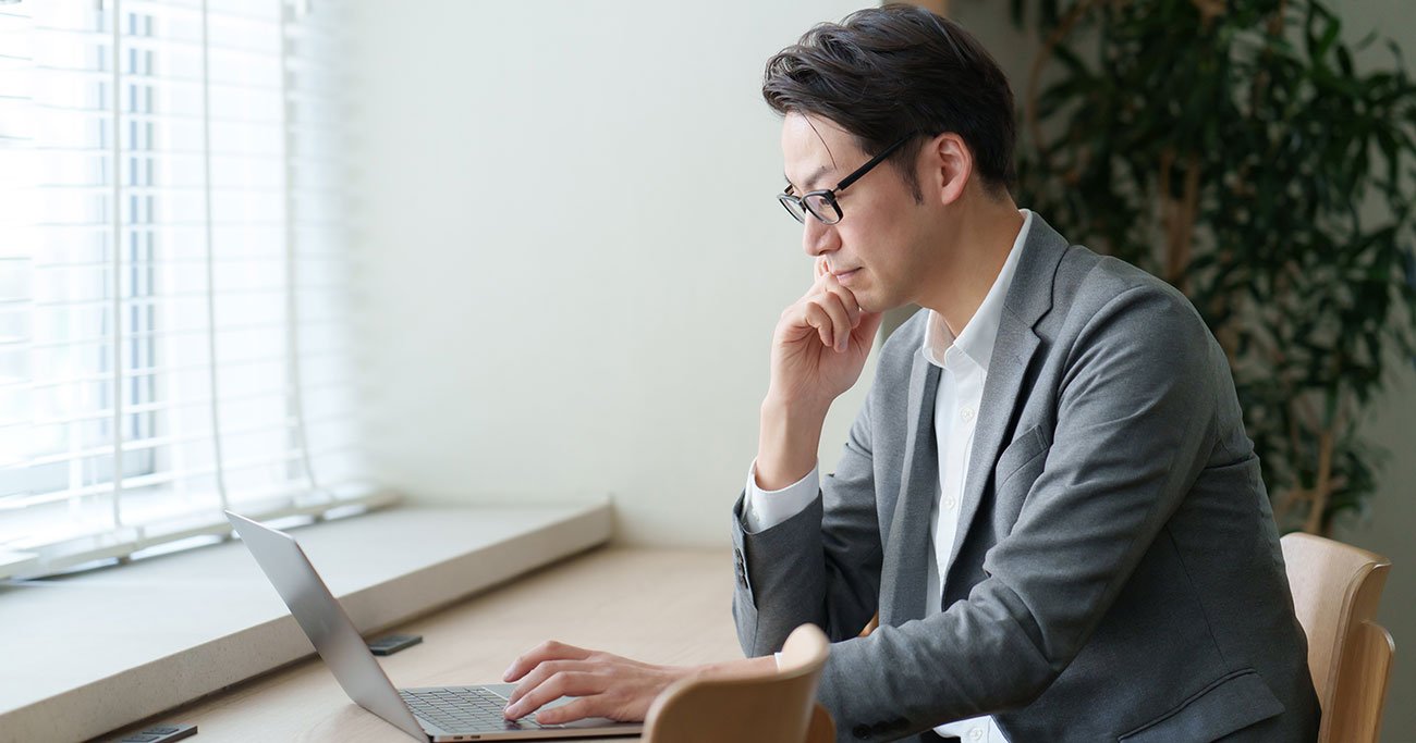 「報告書は100枚、でも伝えるのは1メッセージ」→抜群の成果を出す人がやっていること