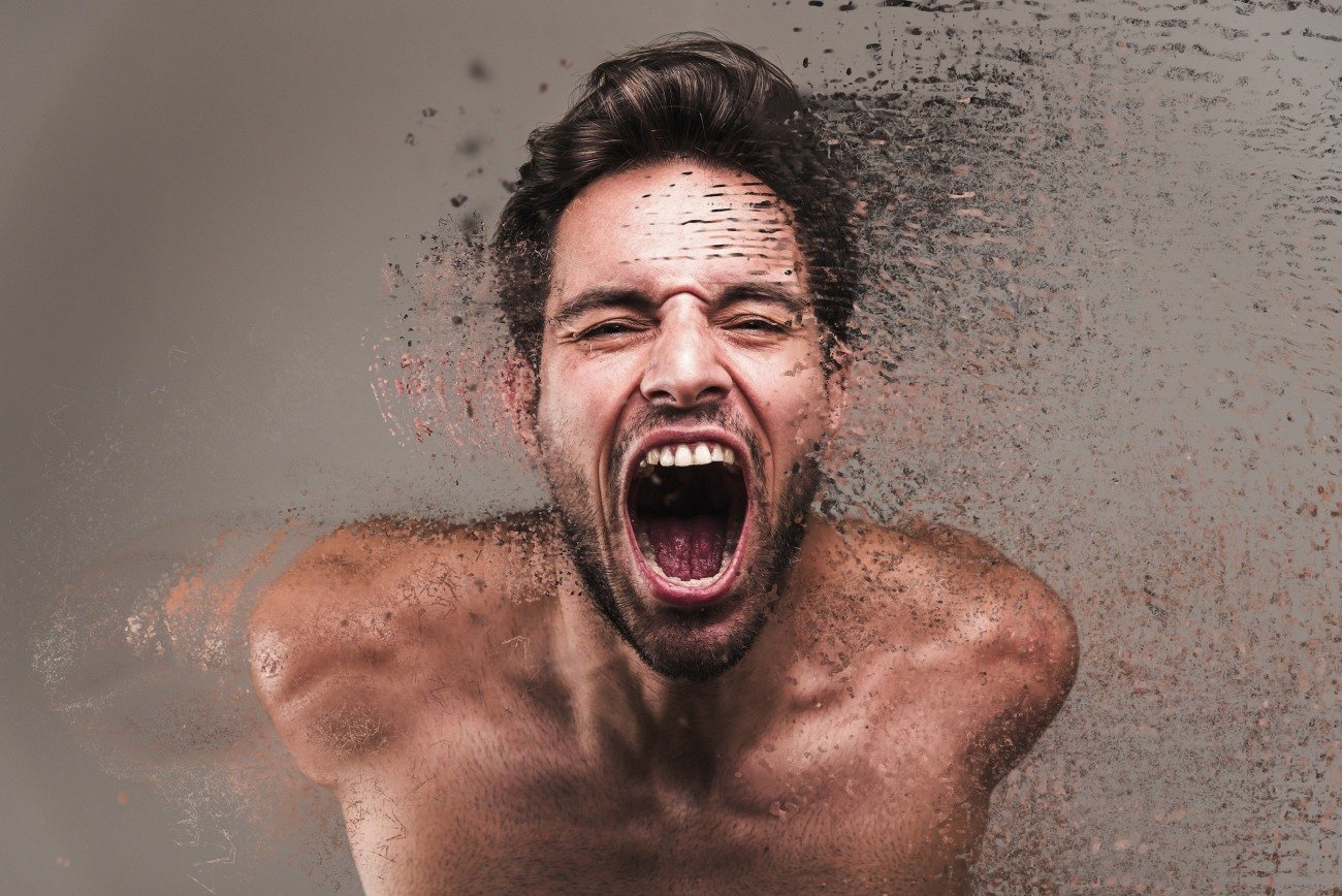 【ワーク・ライフ・バランスとかふざけるな】「管理職は罰ゲームだ」と言う人への反論とは?