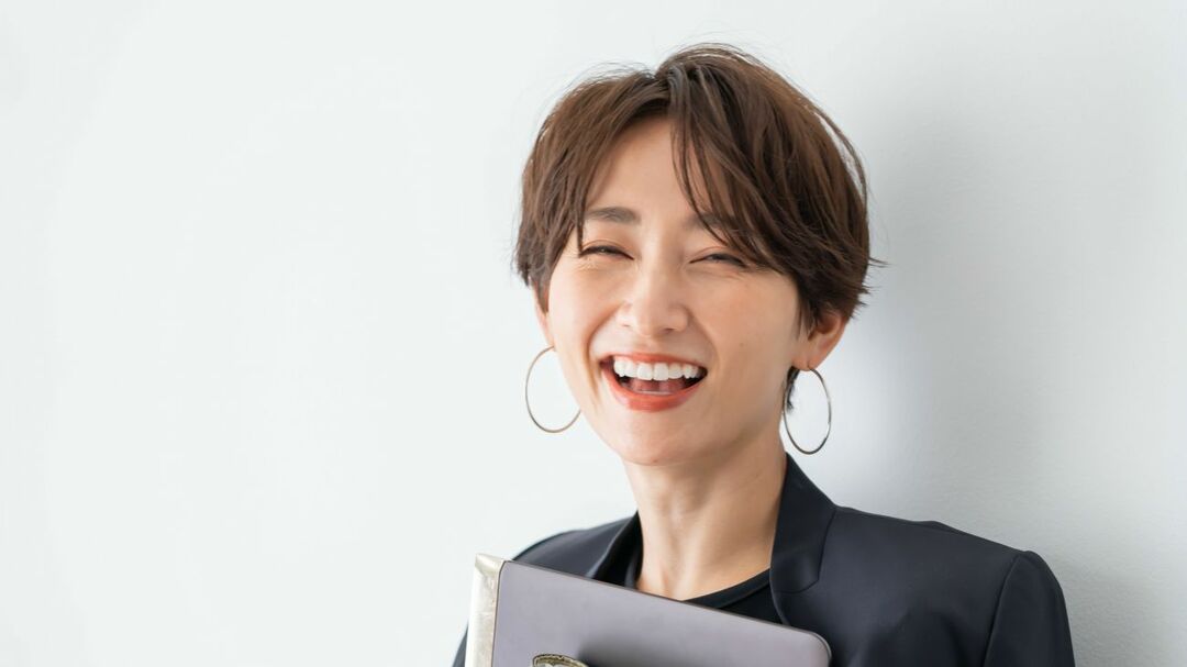 なぜか運のいい人 が無意識にやっているタイミングのつかみかた 佐久間宣行のずるい仕事術 ダイヤモンド オンライン なぜか運のいい人 が無意識にやっているタイミングのつかみかた 佐久間宣行のずるい仕事術 ダイヤモンド オンライン