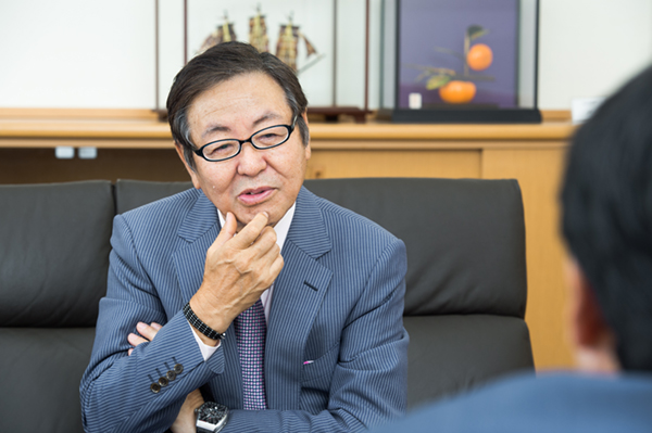 ニトリはもう家具屋ではない!「お、ねだん以上。」のためなら何でもやる