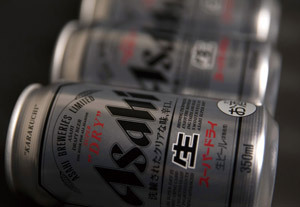 アサヒの東欧ビール巨額買収、実は「手堅い買い物」