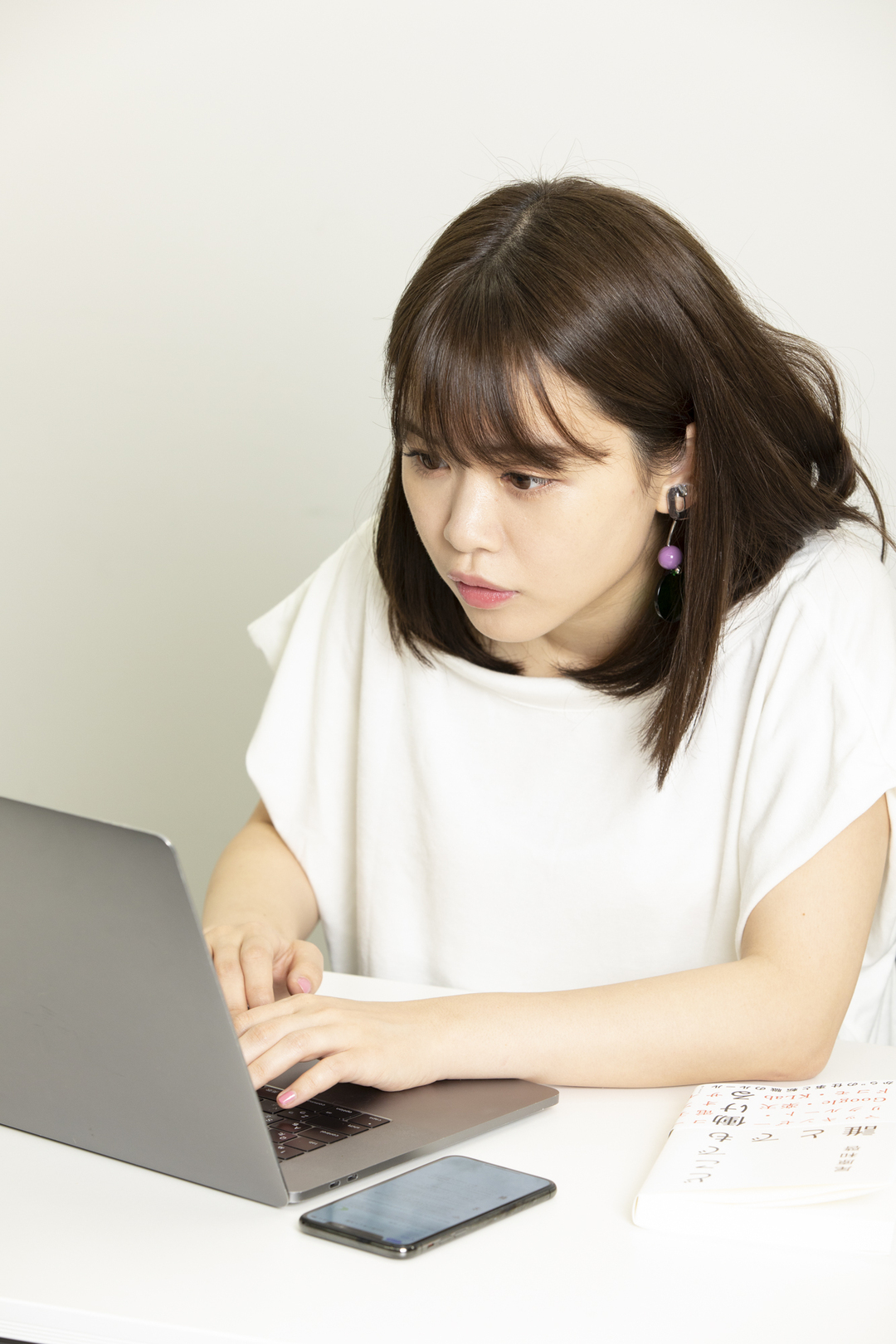 SNSフォロワー100万人! 元アイドルが2年で「新しい働き方」を手に入れられたわけ