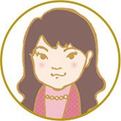 総予測2020#16_産業座談会_浅島亮子デスク