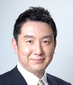 介護ビジネスへの新規参入がことごとく失敗する理由