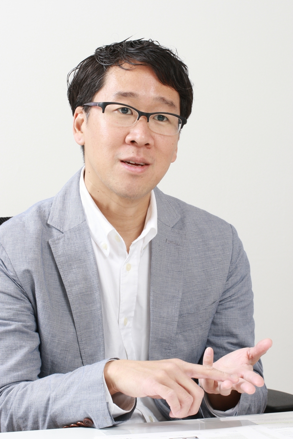 デザインスクールが日本の教育を変える!?<br />世界で最もイノベーティブな企業「IDEOの授業」
