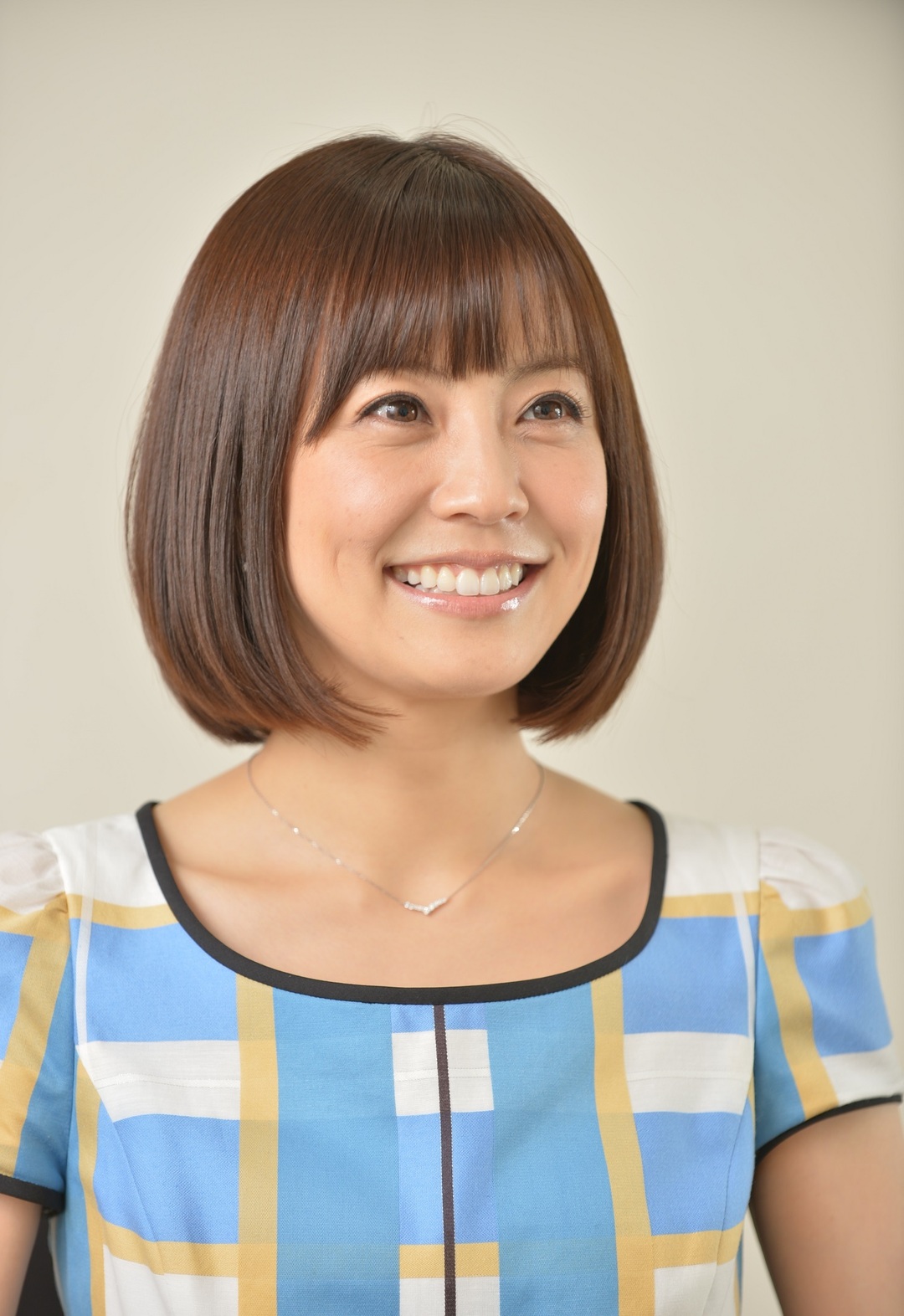 「小林さんが憲法を読んで伝えるというのは、まさに伝え方のギャップ法ですね」<br />【小林麻耶×佐々木圭一】(前編)