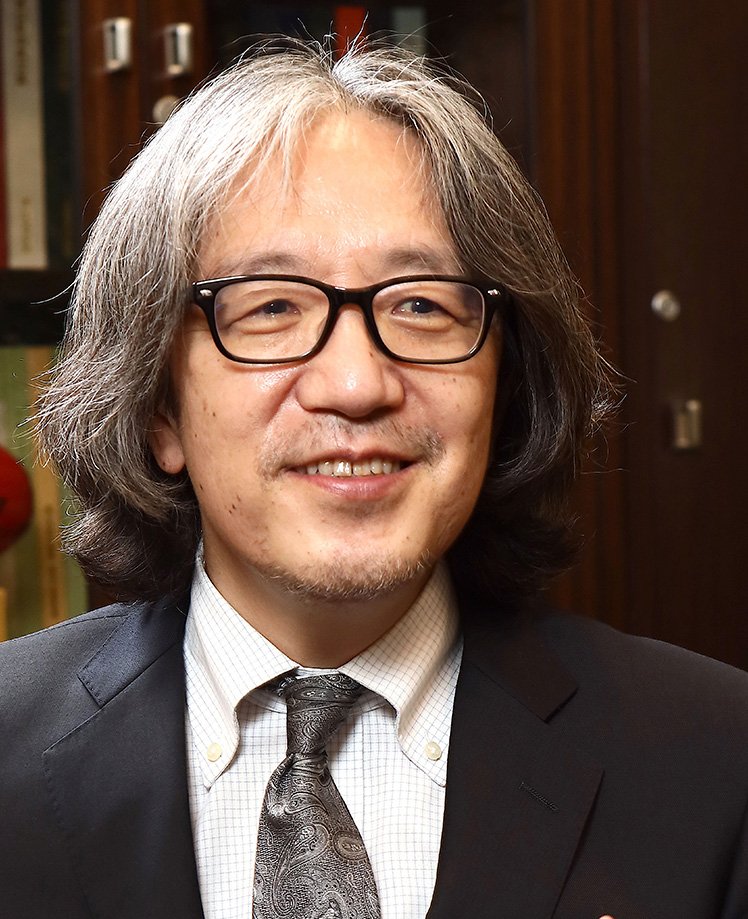 「青山学院中等部」が新校舎で“教科センター型”を採用した3つの理由