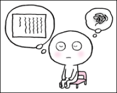 【意外と知らない】不安やイライラを解決する科学的に正しい「脳の休め方」とは?