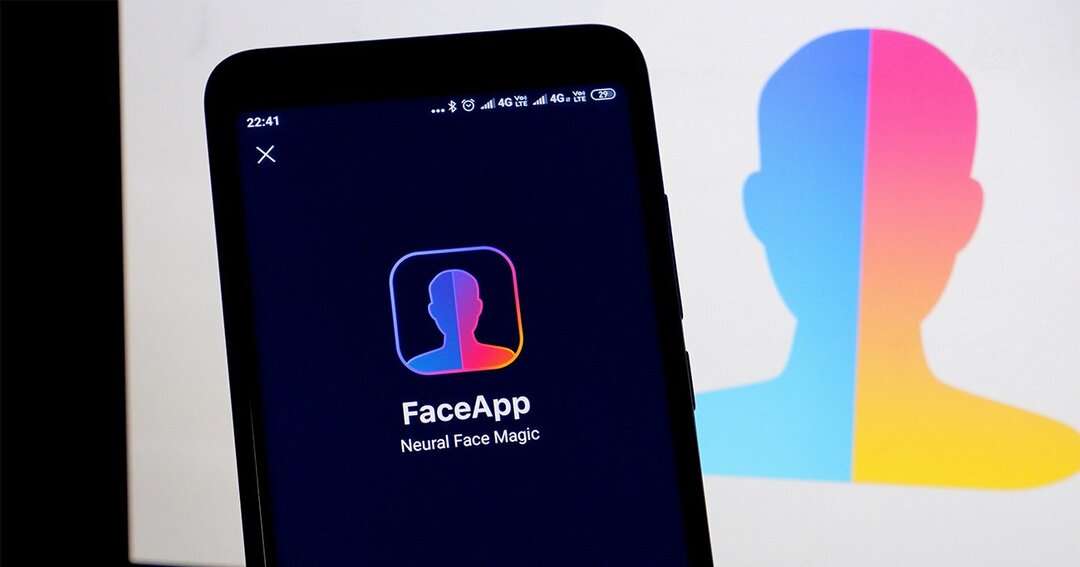 Faceapp におじさんがハマる理由 男の隠れた変身願望と安心感とは 井の中の宴 武藤弘樹 ダイヤモンド オンライン