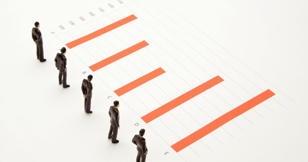 年収800万円以上で「給料アップ転職」した人が多い職種ランキング!