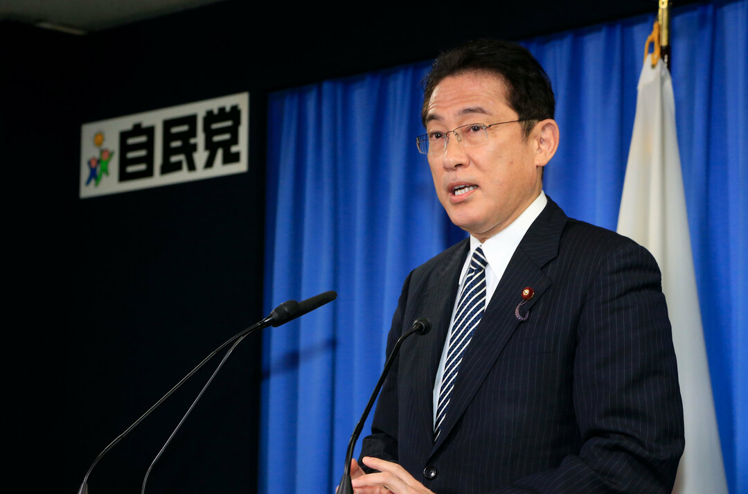 安倍改造内閣に歓迎ムードの官僚たちが、敢えて静観を決め込む理由