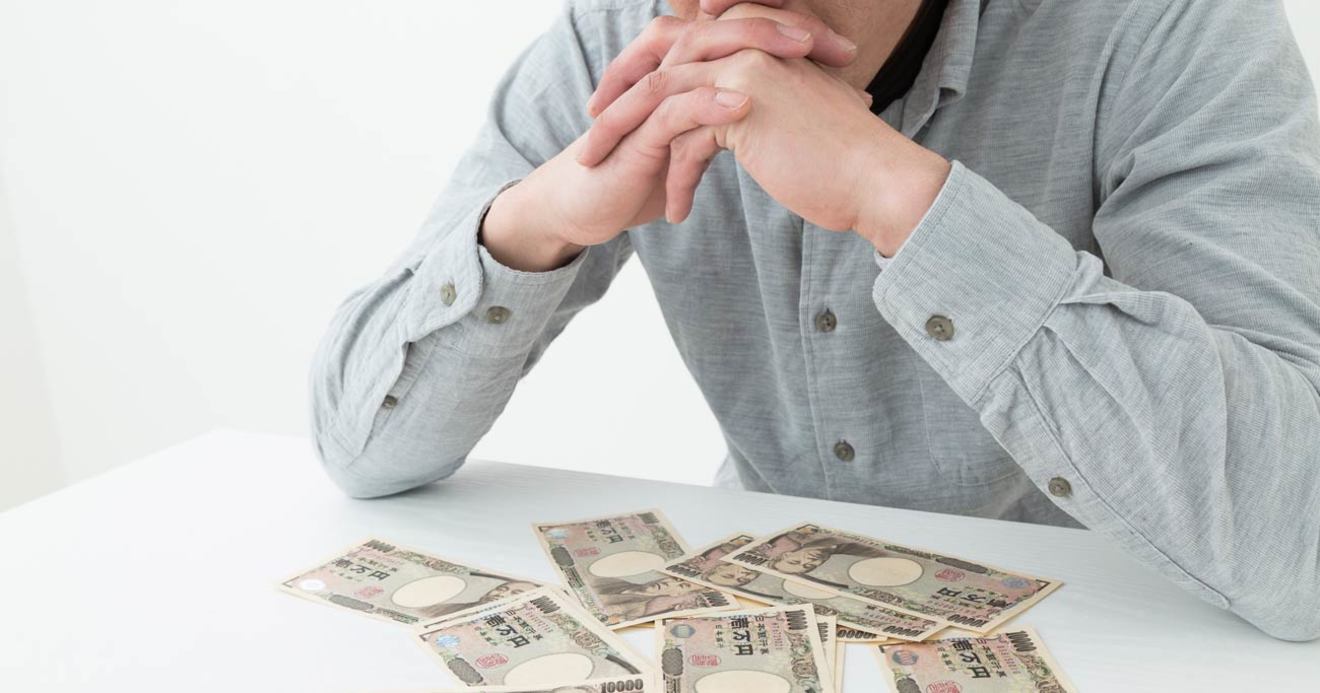 コンビニは通える引きこもりたち 新潮新書 久世 芽亜里 本 通販 Amazon