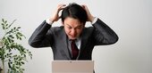 「電話・メールでの受注」を続ける企業の“重大な損失”とは？…