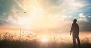 絶対折れない「強いメンタル」を作る4ステップとは?