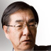 富士重工業社長　森 郁夫新興国向け低価格車は不参戦独自エンジン車を訴求する