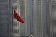 中国で今年最大級のデフォルトか、債務危機が深刻化