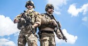 「今夜はあまり寝られないというのが悪いニュース。いいニュースは…」名門大出身の元海兵隊員が釈明を拒んだ【衝撃の言葉】