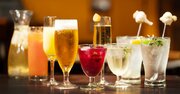 「酒を飲む満足感」を得ながら酒量を減らすとっておきの方法、酒好きの肝臓専門医が実践