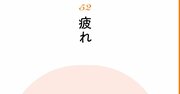 【精神科医が教える】あなたの悩み、本当の原因は別のところにある…悩みを悪化させるNG習慣とは？