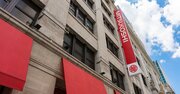「オワコン」とも囁かれた百貨店業界で三越伊勢丹HDの利益率が“爆上がり”しているワケ