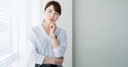 「劣等感やコンプレックスを自分を動かす原動力にしてよいのか」への超納得の回答