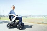 電動車いすWHILLを扱う自動車ディーラーが3カ月でほぼ倍増、「免許返納後の選択肢」でニーズ高まる