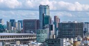 年収が高い会社ランキング2022最新版【従業員の平均年齢40代前半・1000社完全版】1000万円以上が45社