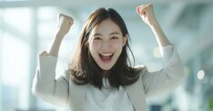【資産50億円の個人投資家が教える】資産1億円から7000万円へ急落したときでも“全ツッパ”した理由